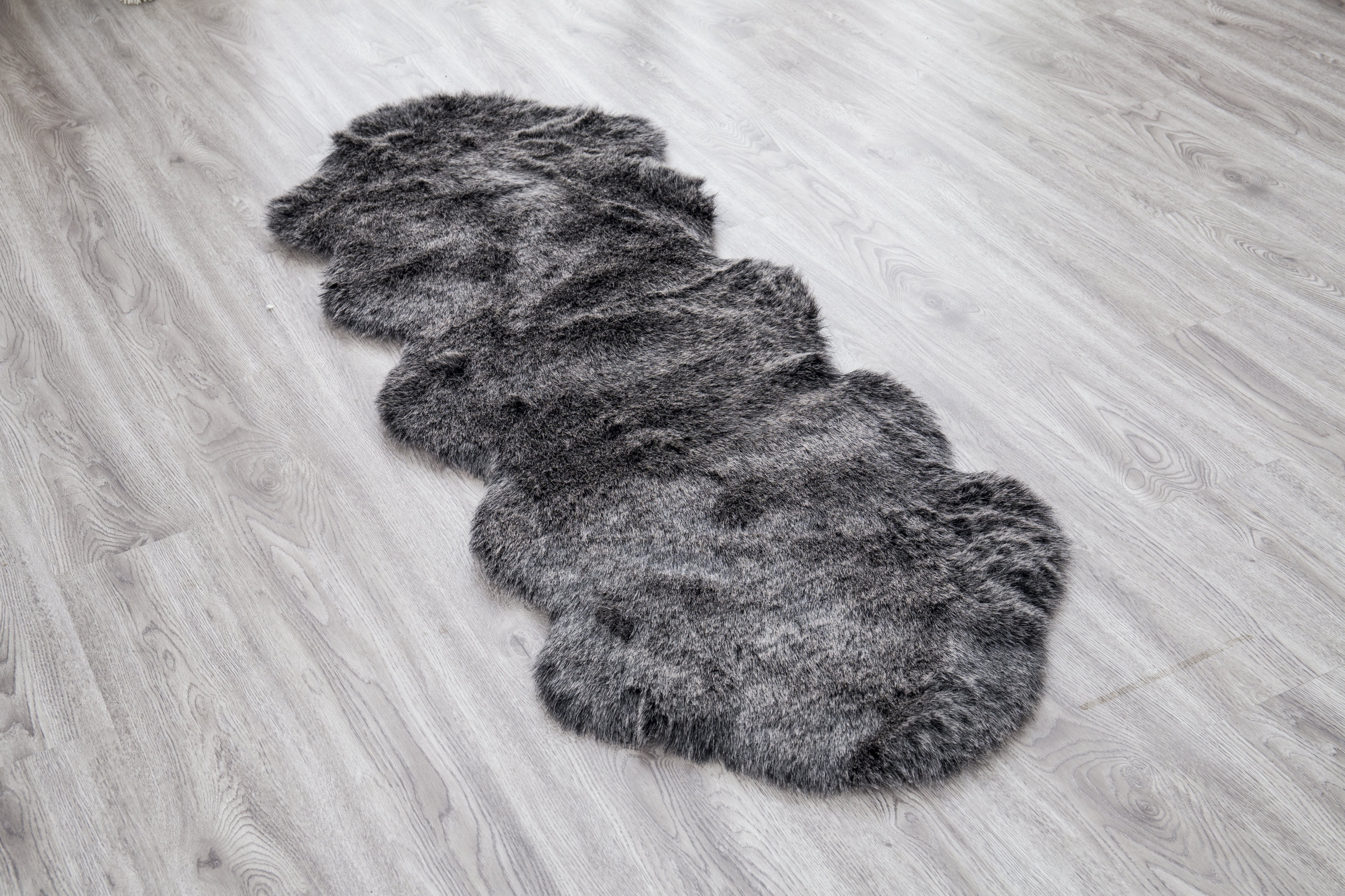 Renne Area Rug/Bed Cover Collection