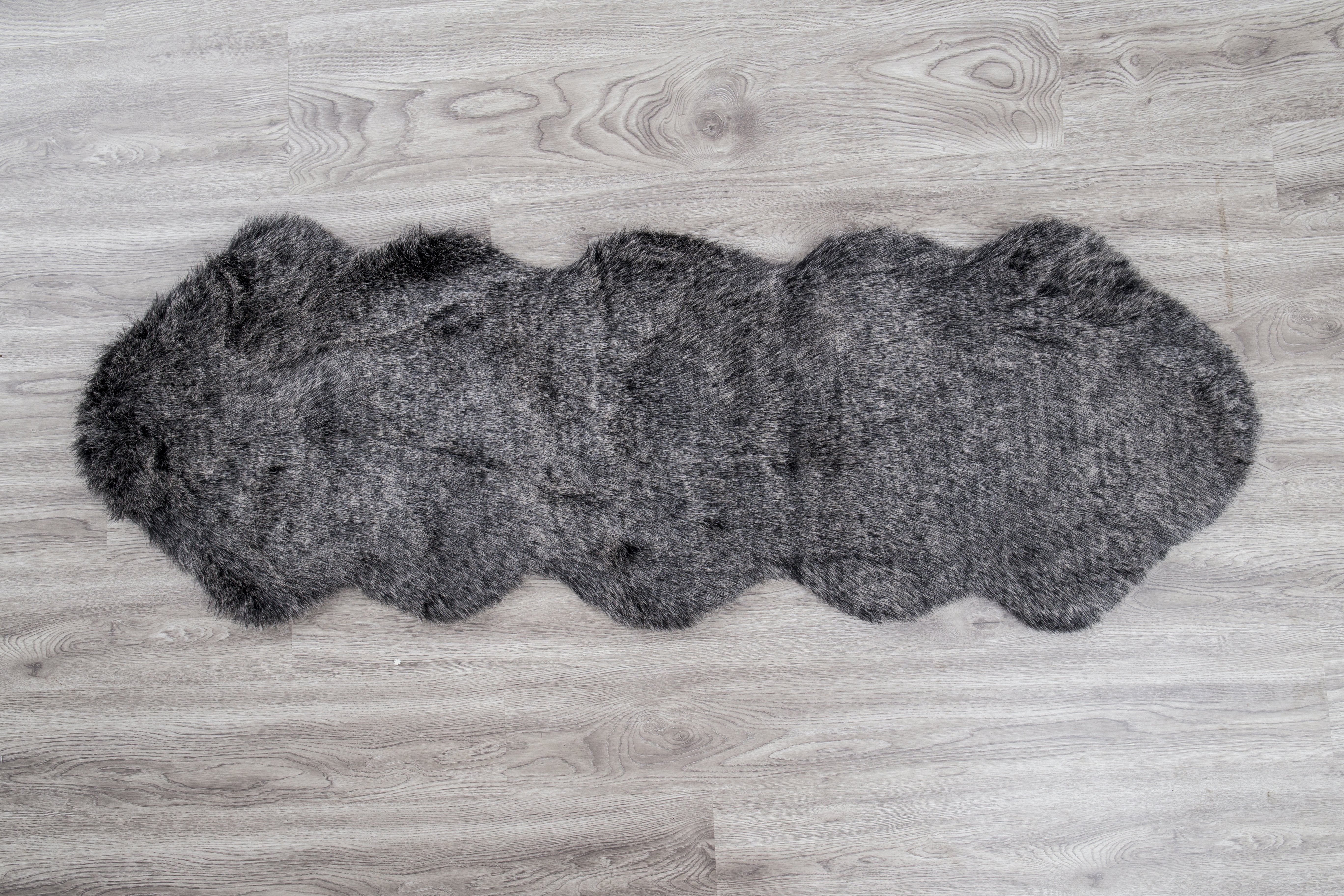 Renne Area Rug/Bed Cover Collection