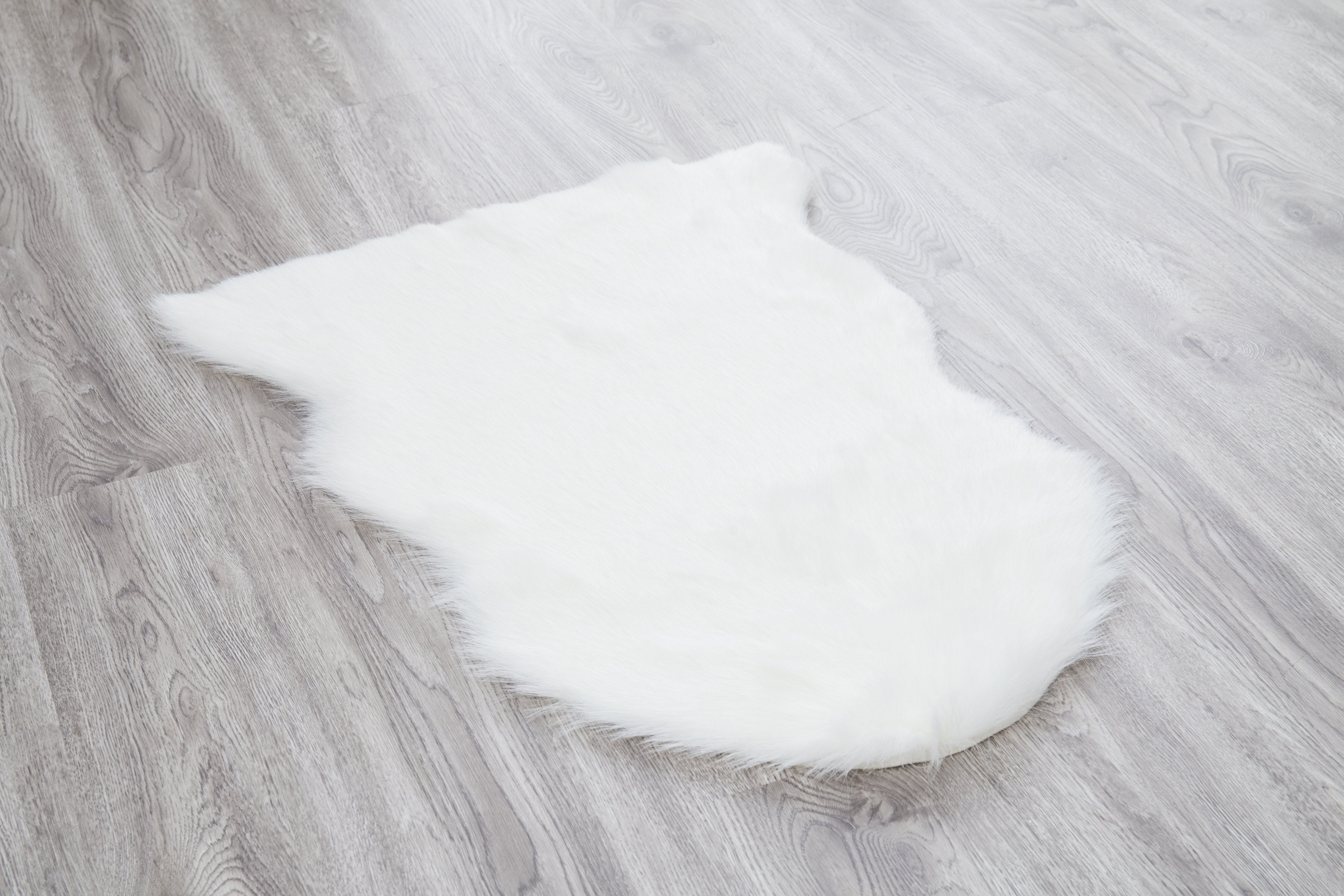 Renne Area Rug/Bed Cover Collection