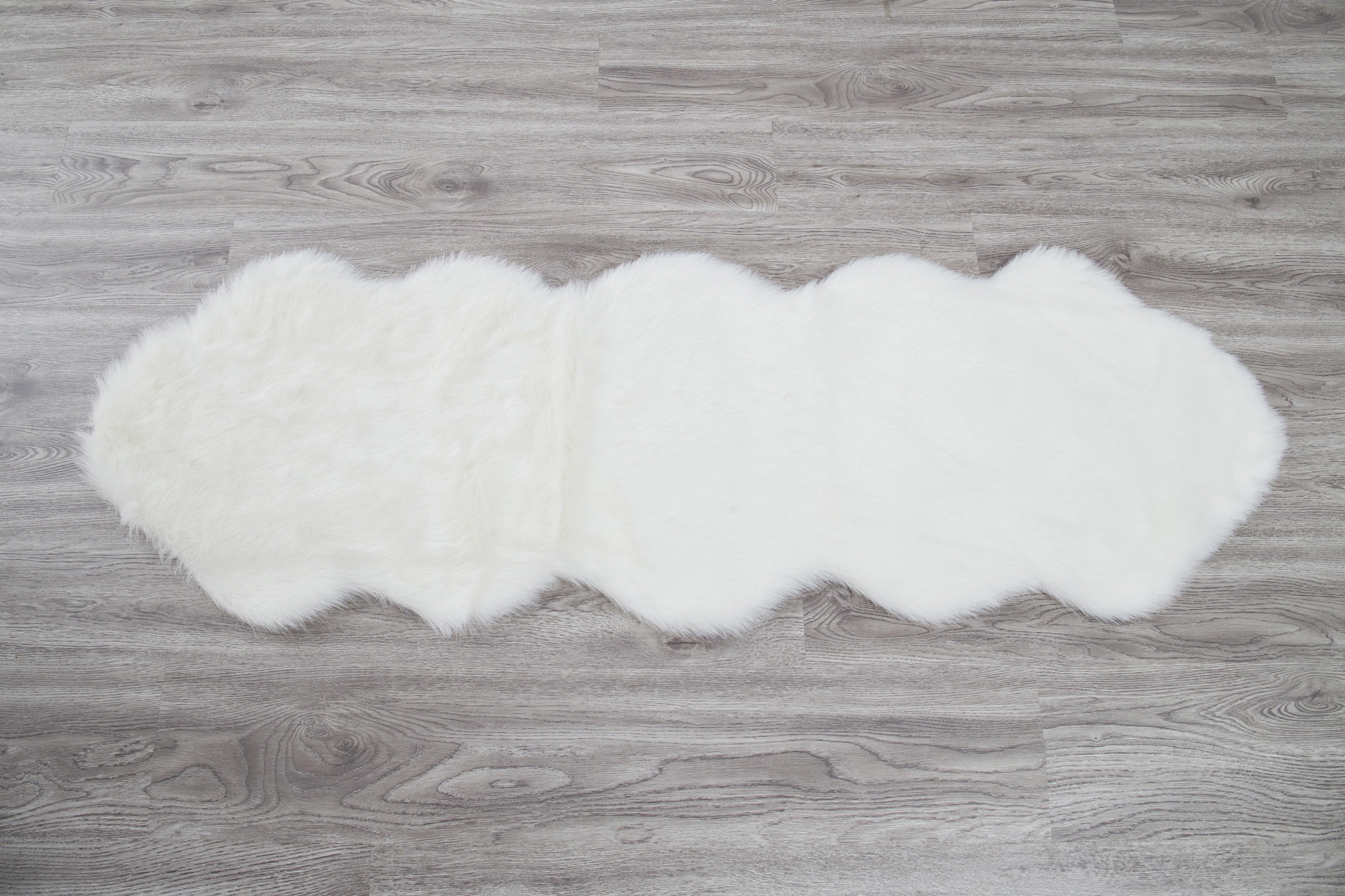 Renne Area Rug/Bed Cover Collection