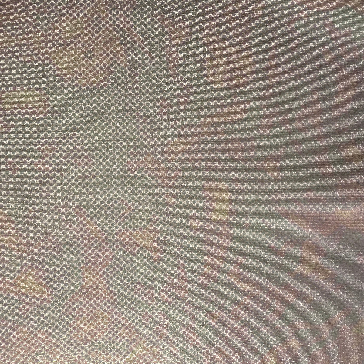 Moonlight Nylon Spandex Tricot Fabric and Foil | Spandex Palace