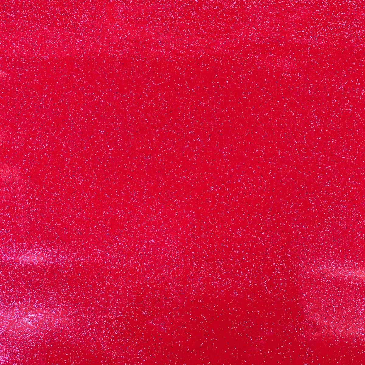 Sparkle Glitter Vinyl Fabric