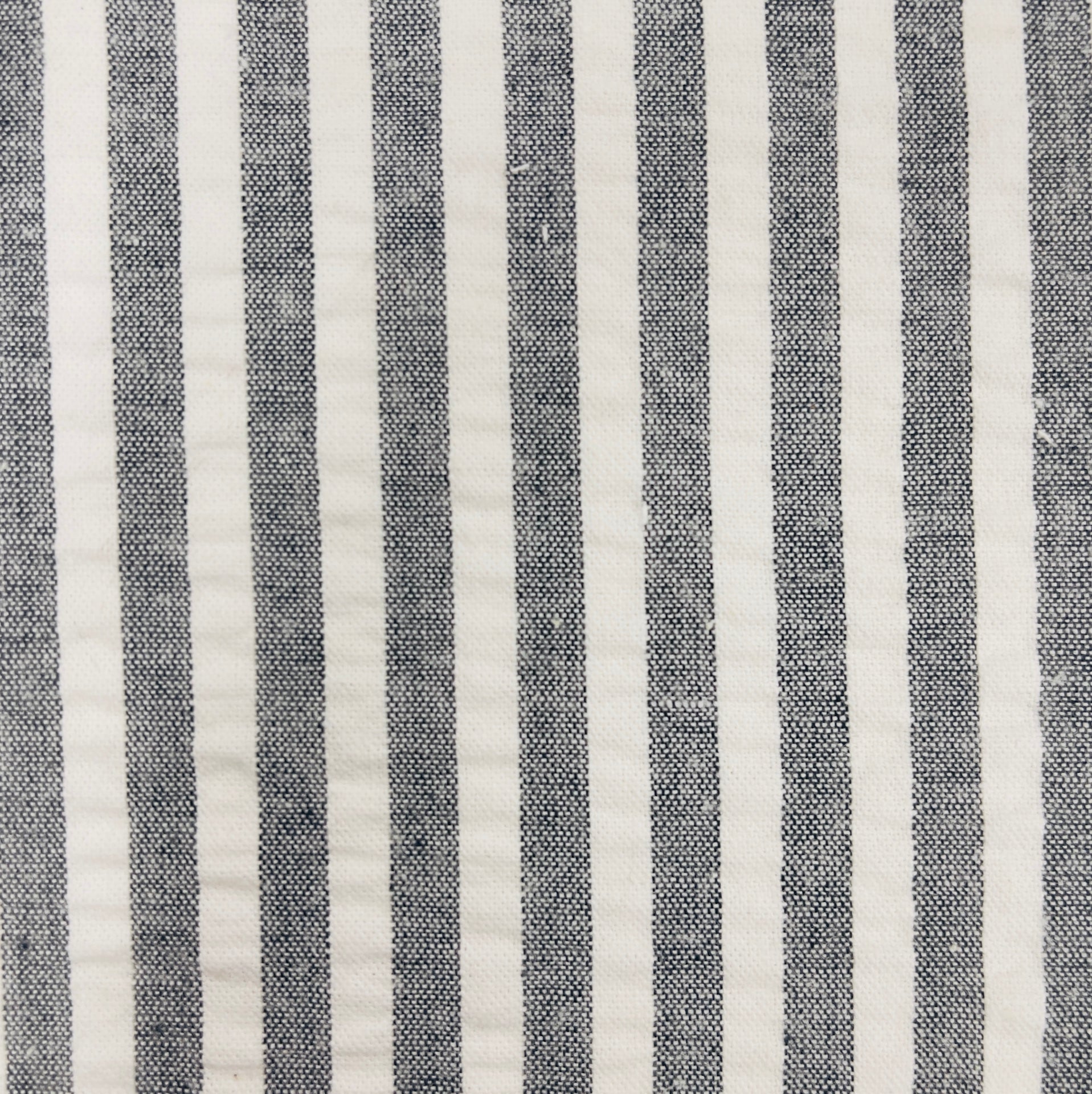 Seersucker Cotton Spandex Fabric, 98/2 Blend, 50" Wide