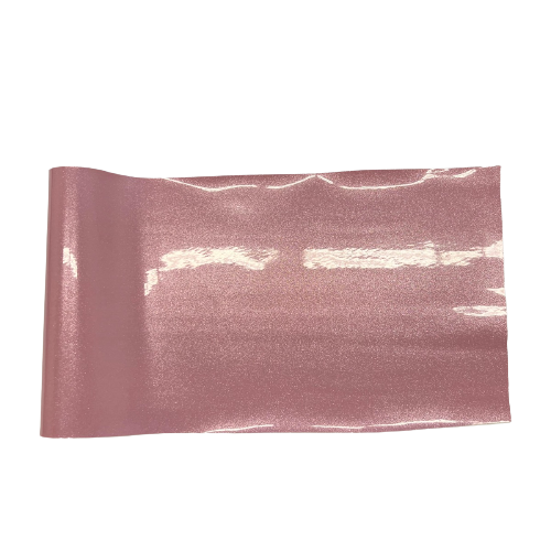 Sparkle Glitter Vinyl Fabric