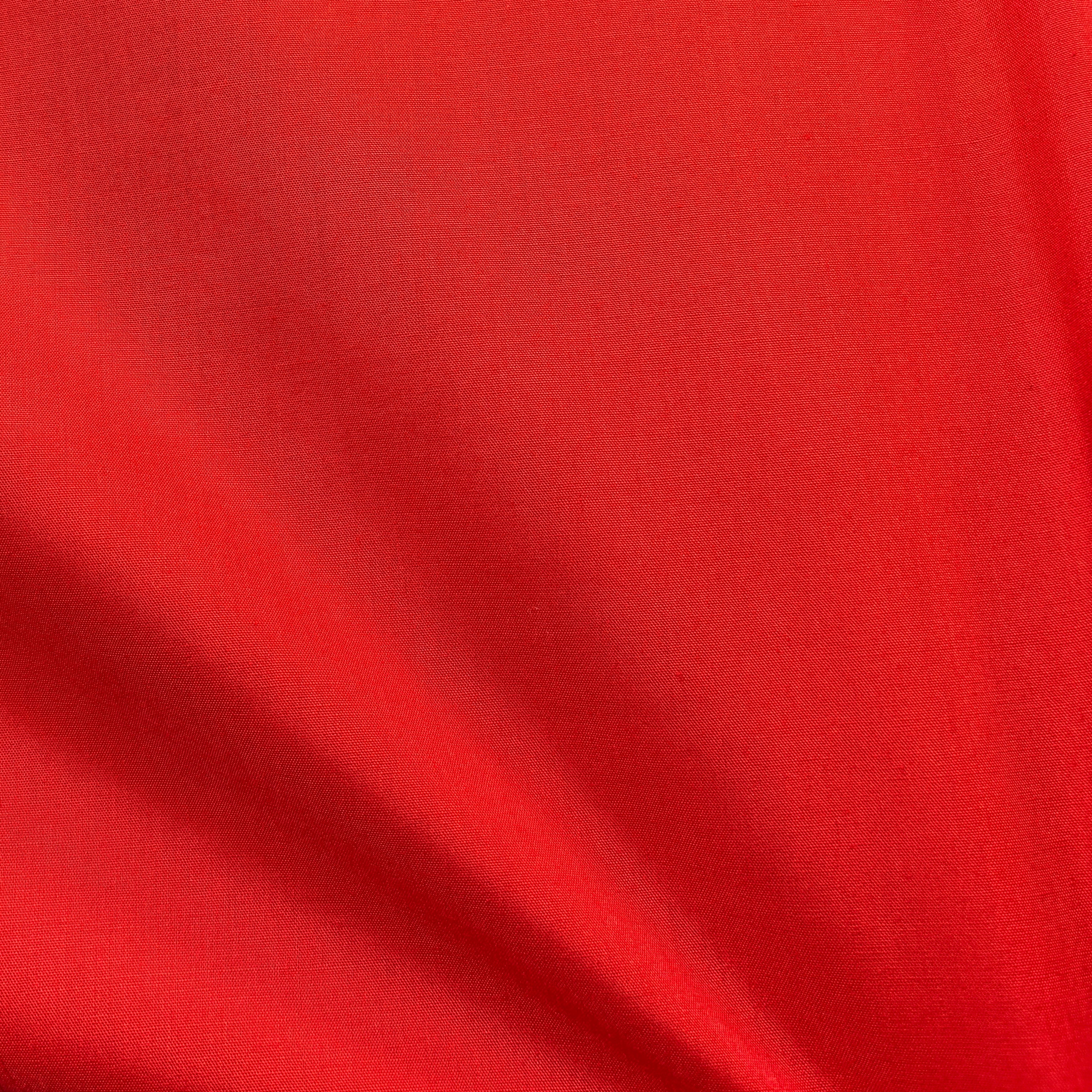 Solid Poly Cotton Fabric | Islands Fabric