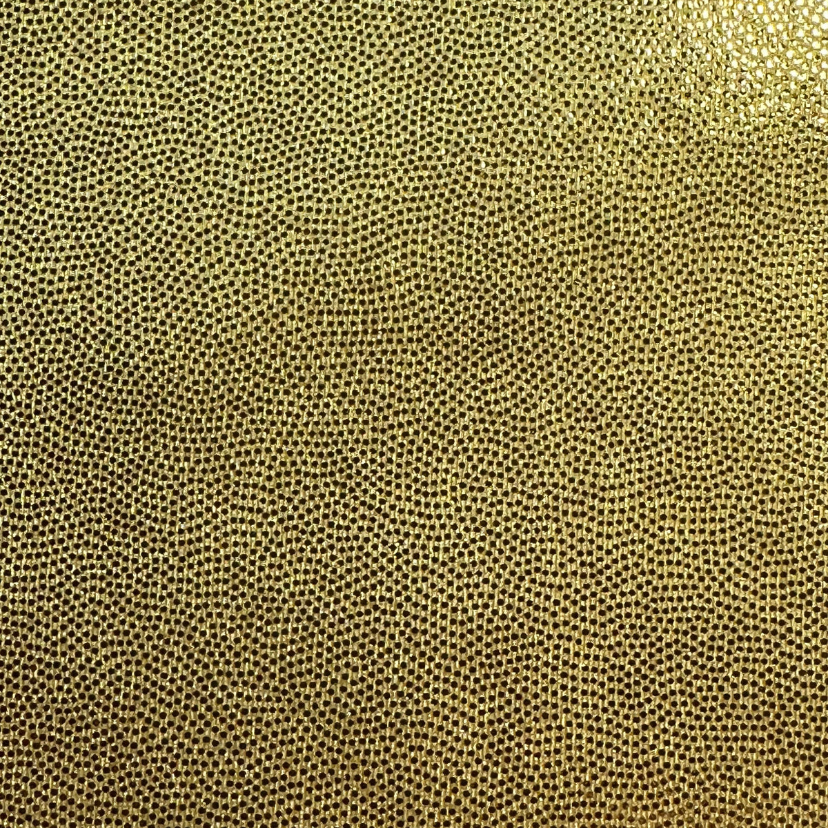 Foggy Foil  4 Way Stretch Nylon Spandex Tricot Fabric | Spandex Palace