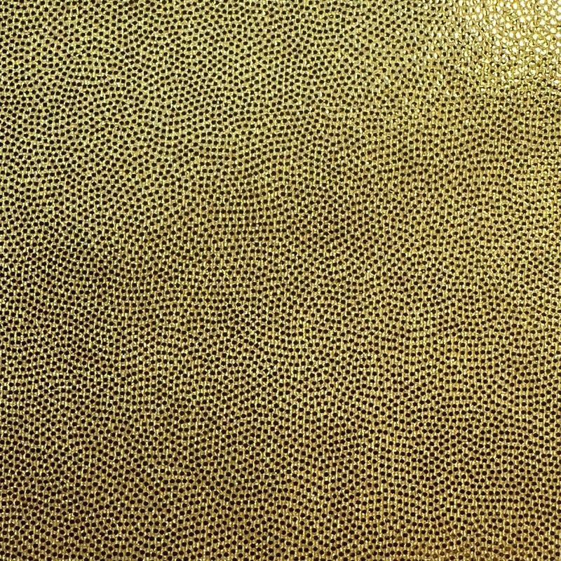 Foggy Foil  4 Way Stretch Nylon Spandex Tricot Fabric | Spandex Palace