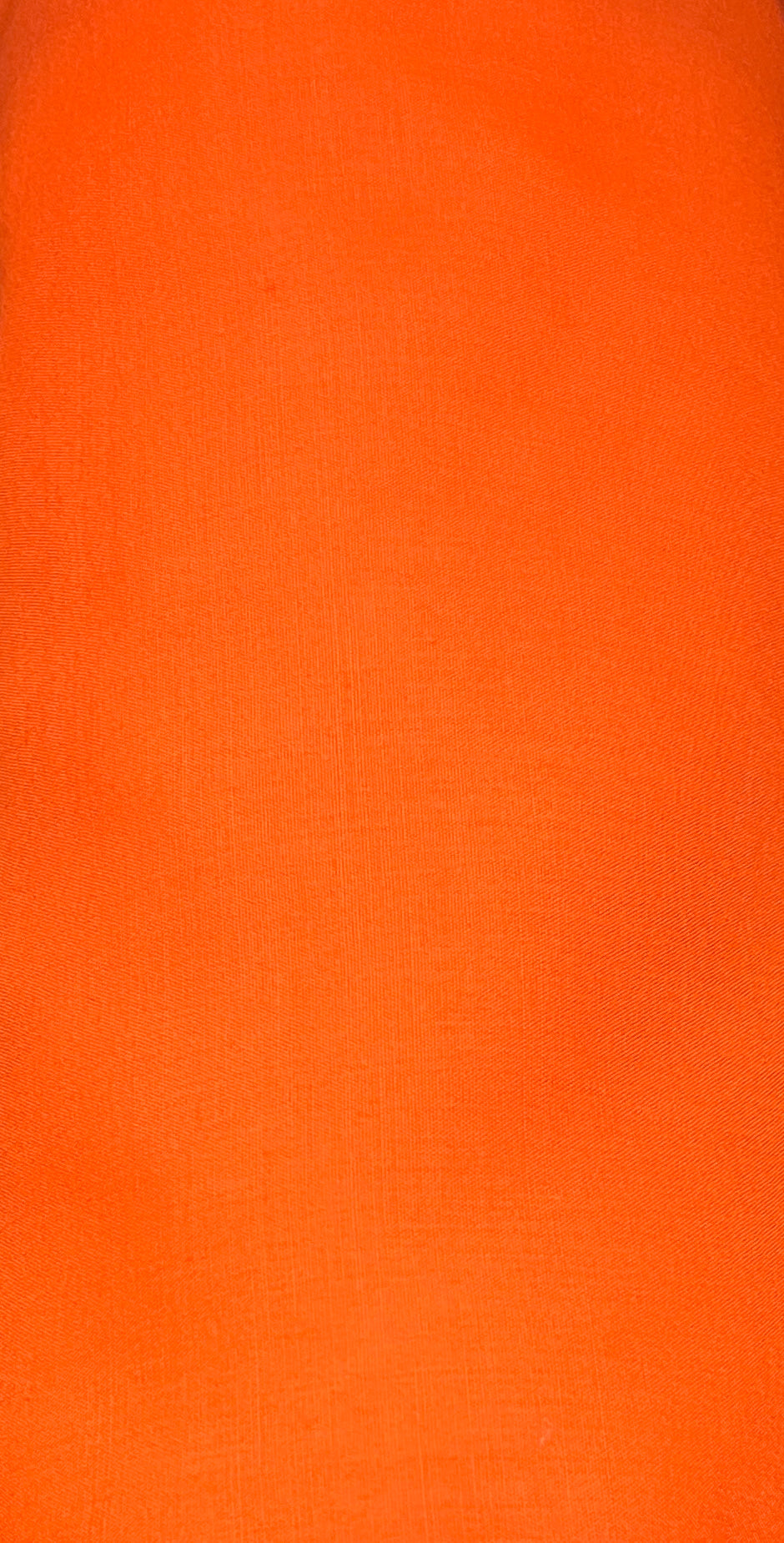Solid Poly Cotton Fabric | Islands Fabric