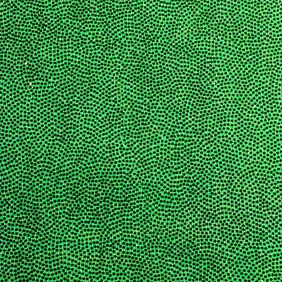 Foggy Foil  4 Way Stretch Nylon Spandex Tricot Fabric | Spandex Palace