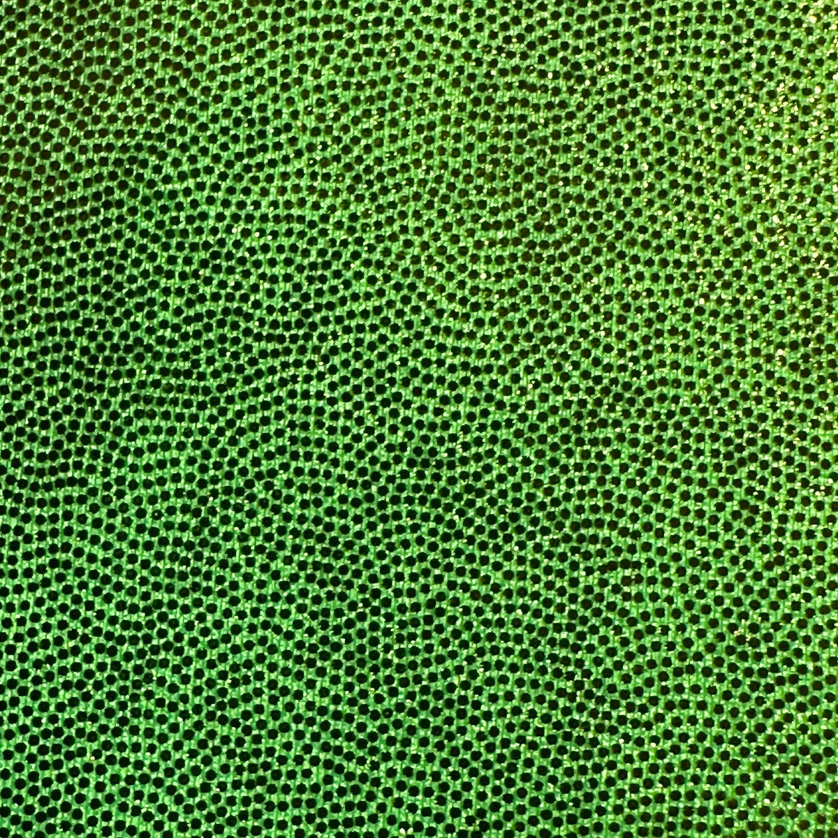 Foggy Foil  4 Way Stretch Nylon Spandex Tricot Fabric | Spandex Palace