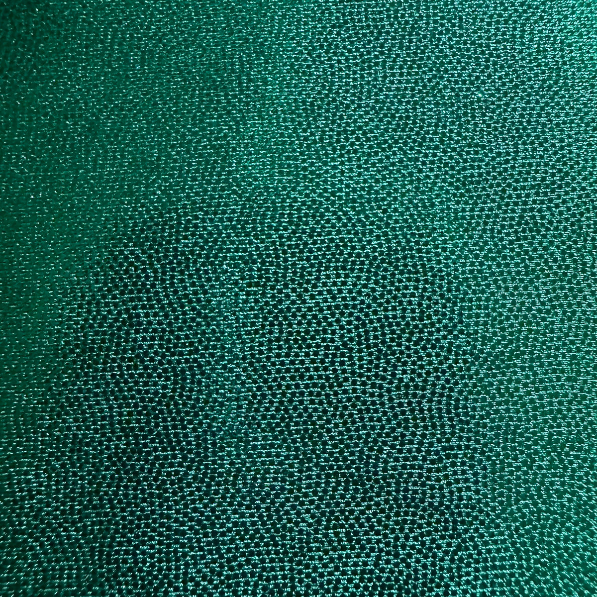 Foggy Foil  4 Way Stretch Nylon Spandex Tricot Fabric | Spandex Palace