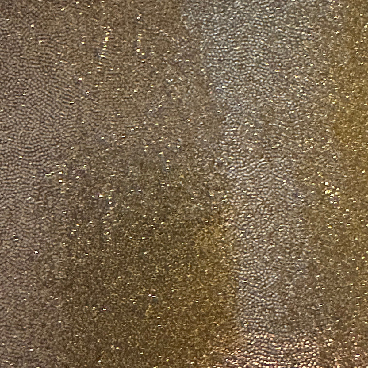 Foggy Foil  4 Way Stretch Nylon Spandex Tricot Fabric | Spandex Palace