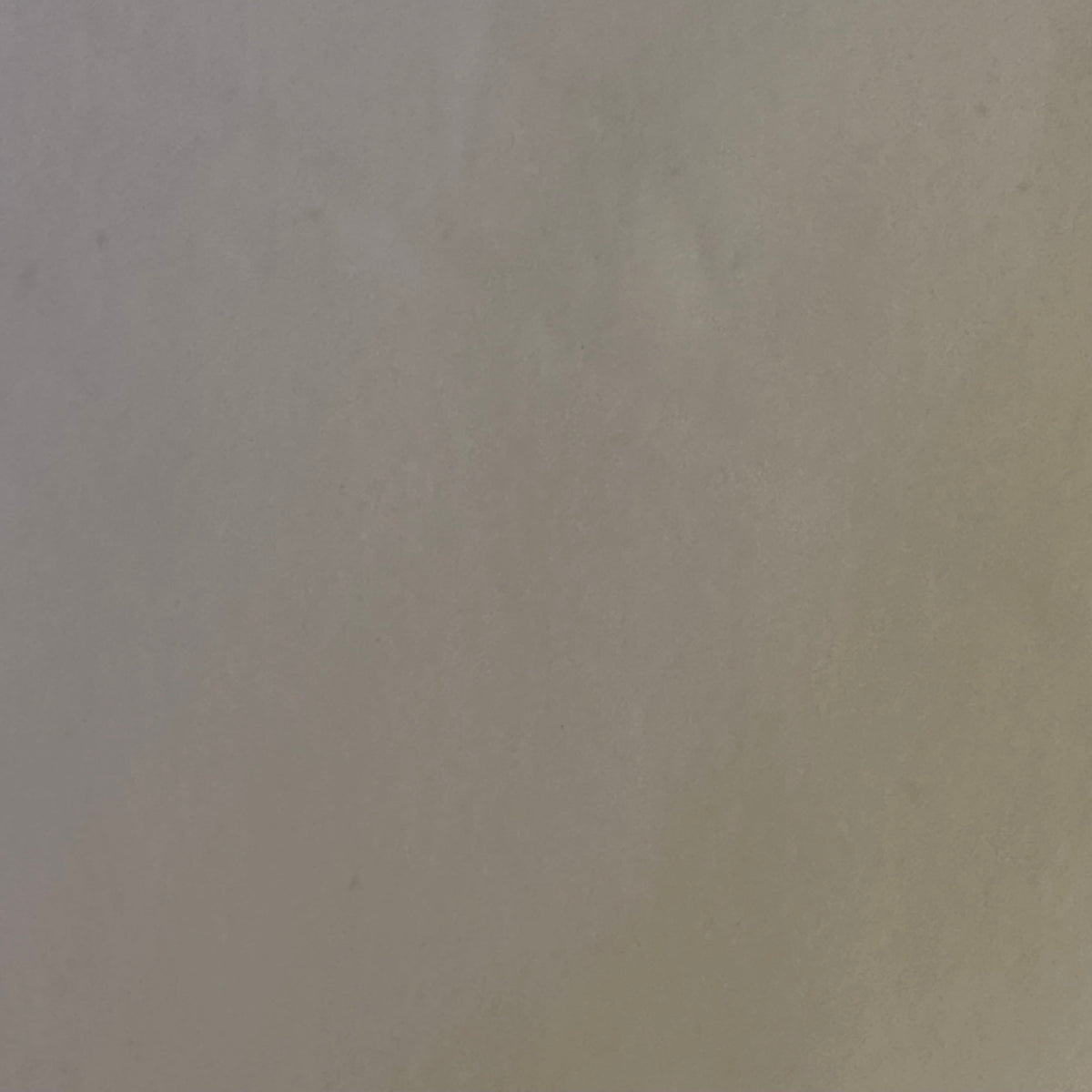 Vinyl Nylon Spandex Stretch Fabric | Spandex Palace