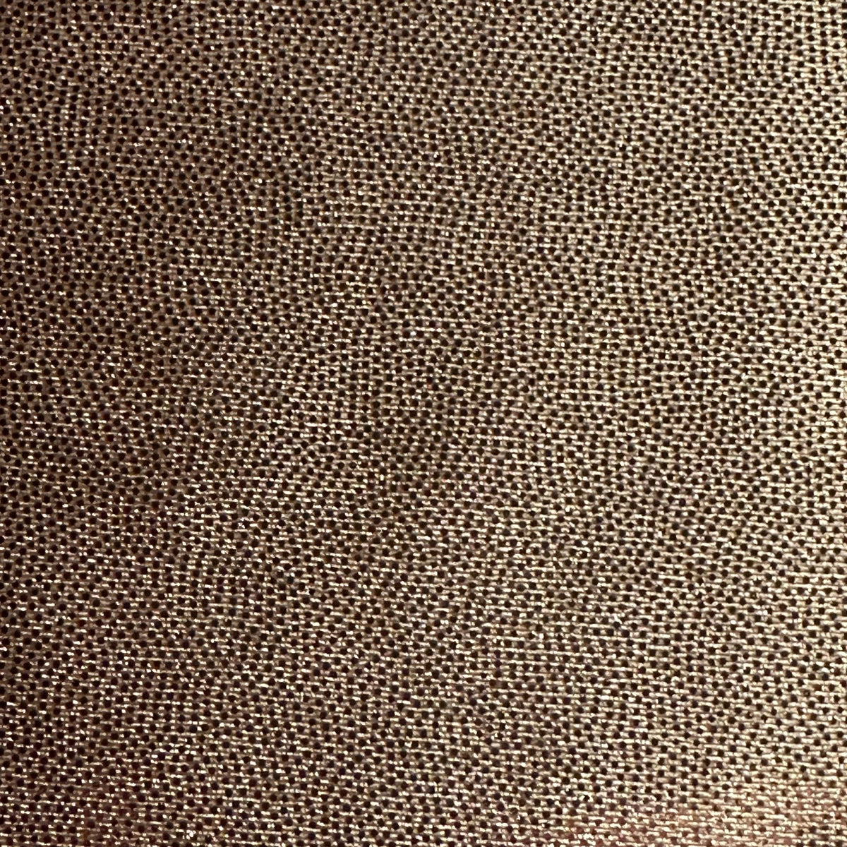 Foggy Foil  4 Way Stretch Nylon Spandex Tricot Fabric | Spandex Palace