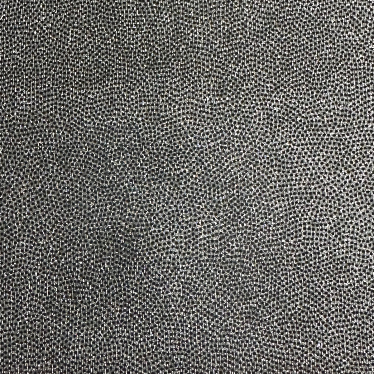 Foggy Foil  4 Way Stretch Nylon Spandex Tricot Fabric | Spandex Palace