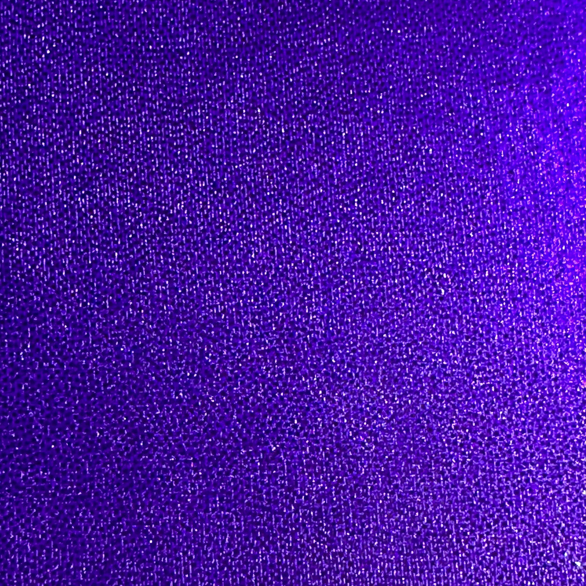 Foggy Foil  4 Way Stretch Nylon Spandex Tricot Fabric | Spandex Palace