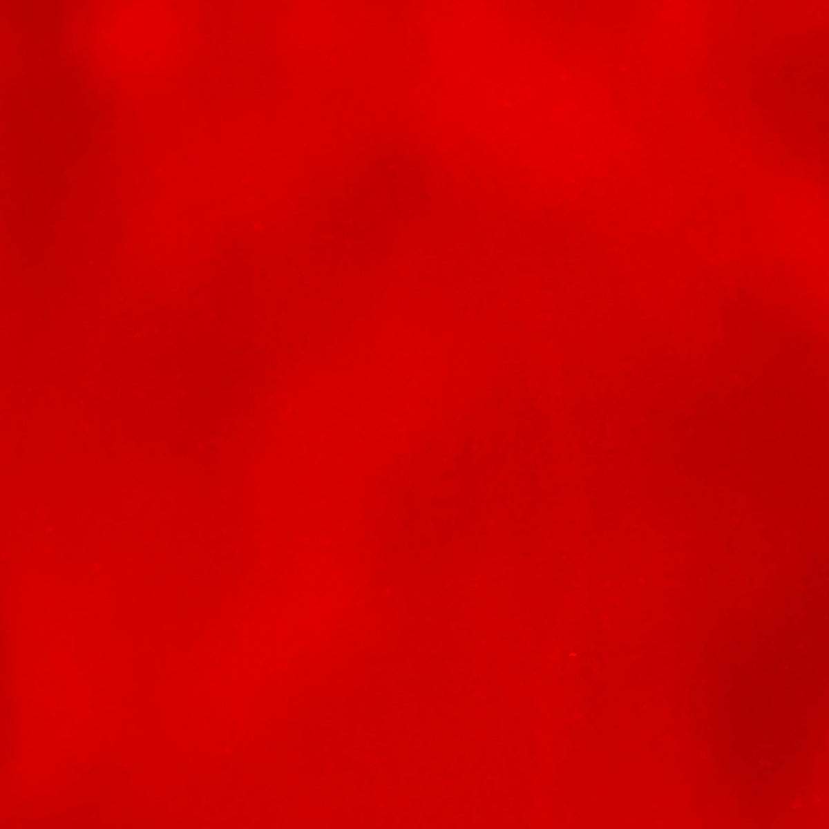 Elite Glossy Flex Vinyl Polyester  Spandex Fabric | Spandex Palace