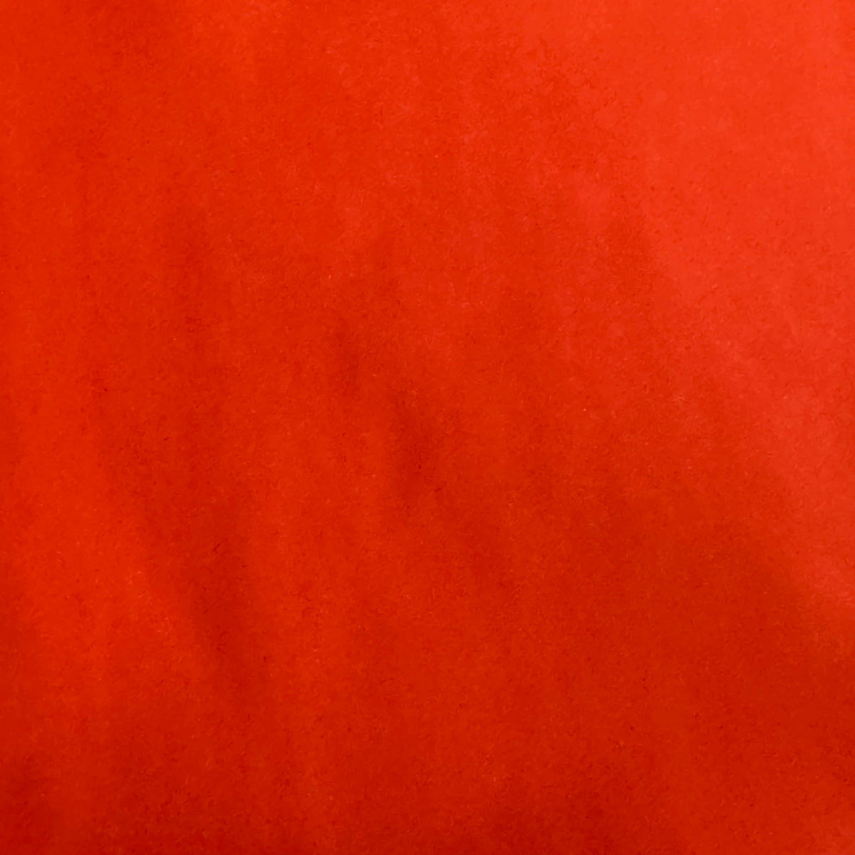 Elite Glossy Flex Vinyl Polyester  Spandex Fabric | Spandex Palace