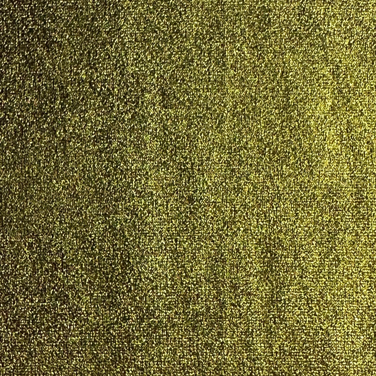 Radiant ITY Foil Flex Polyester Spandex Fabric | Spandex Palace