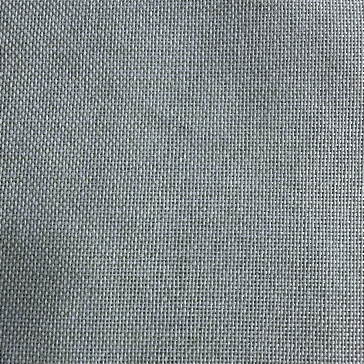 Vintage Linen Look Burlap Polyester Fabric | Spandex Palace