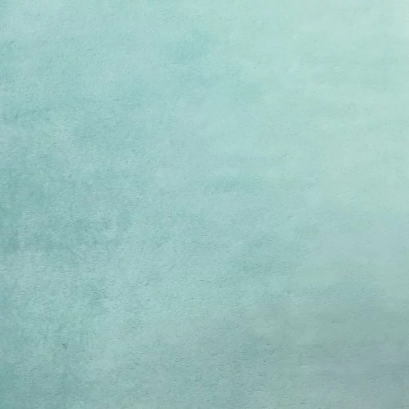 Smooth Minky Faux Fur Fabric