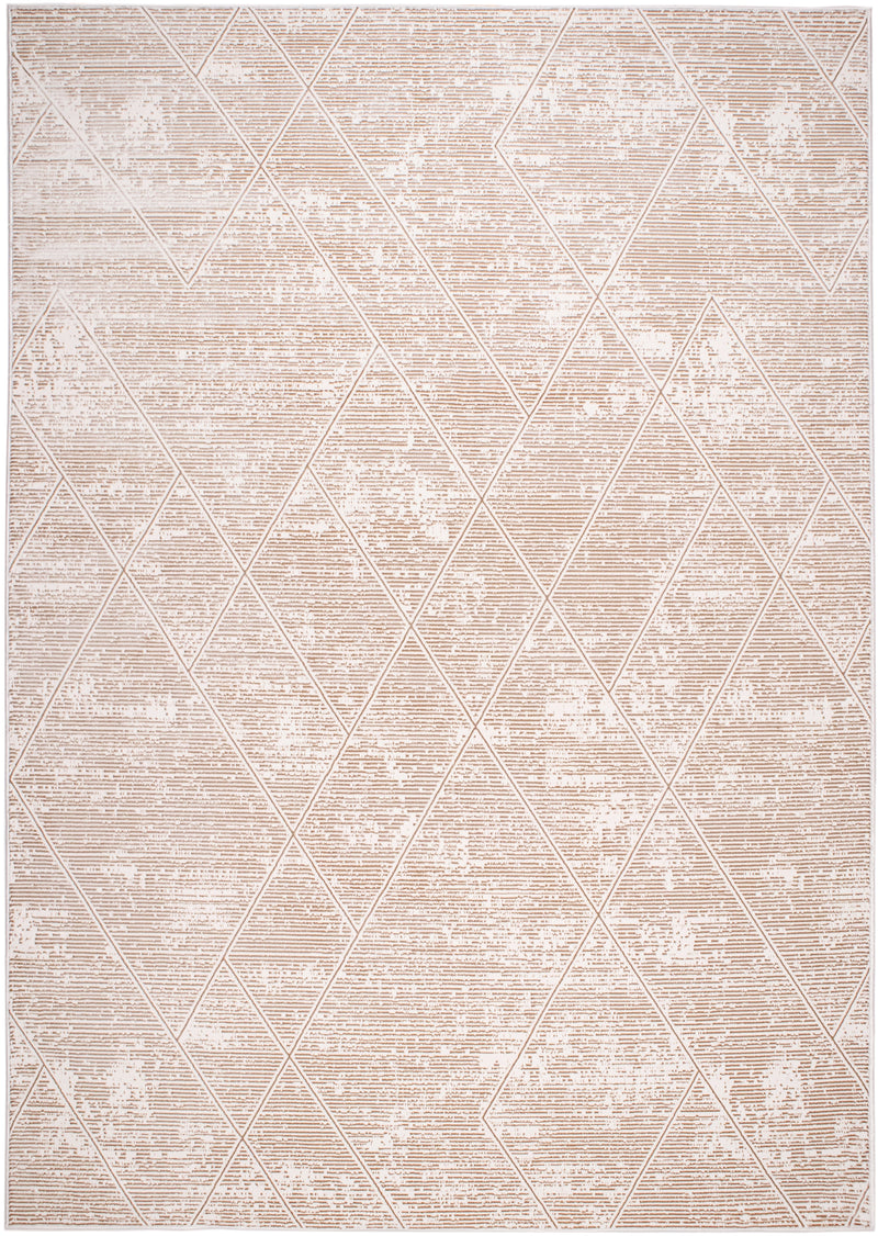Jade 44 Beige