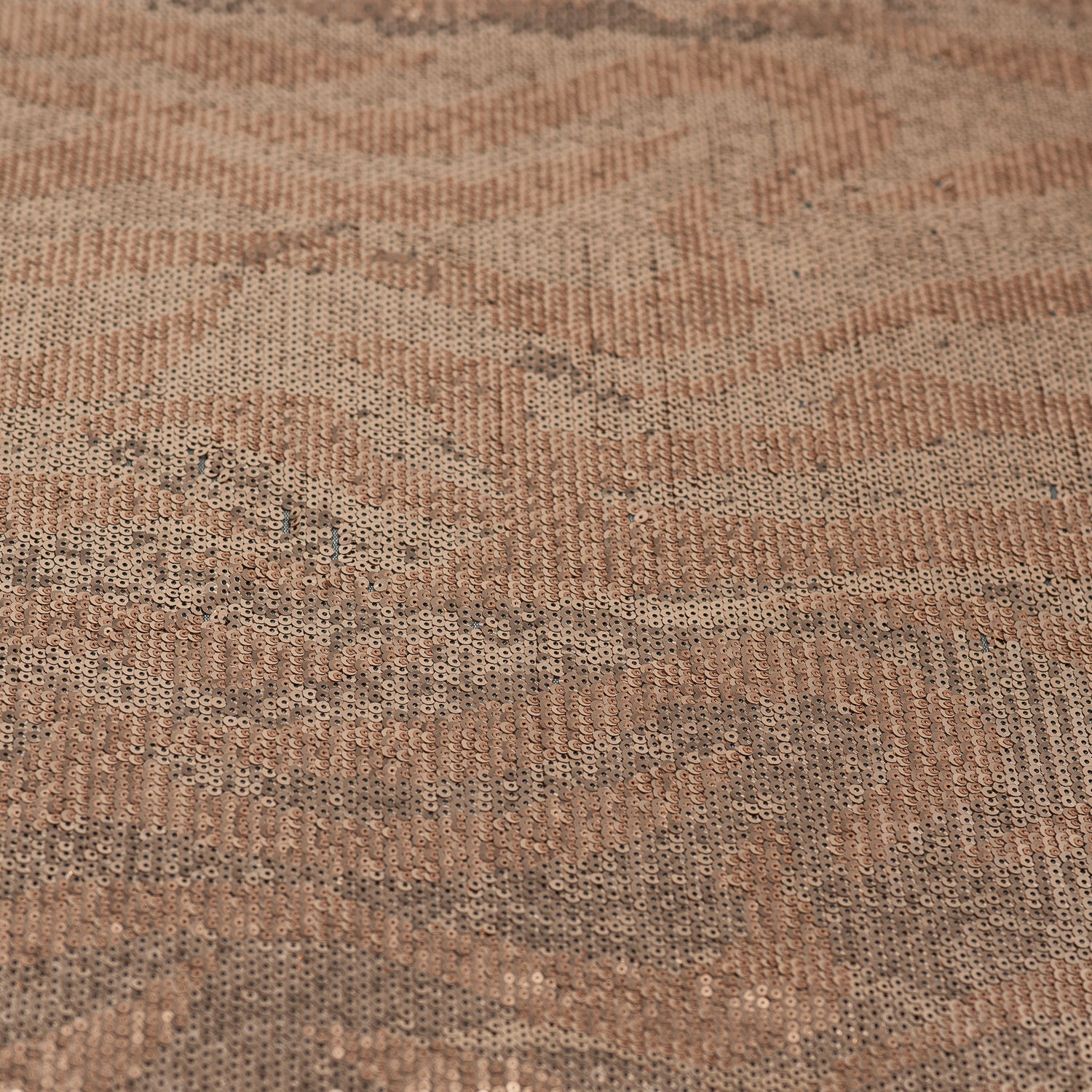 Kim Mesh Sequin Fabric | Blue Moon Fabrics