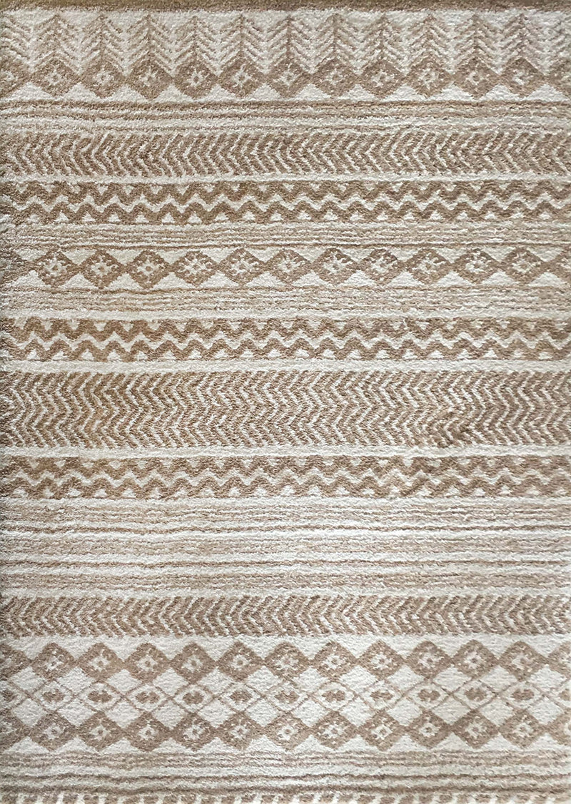Microfiber Extra Soft Touch Area Rug