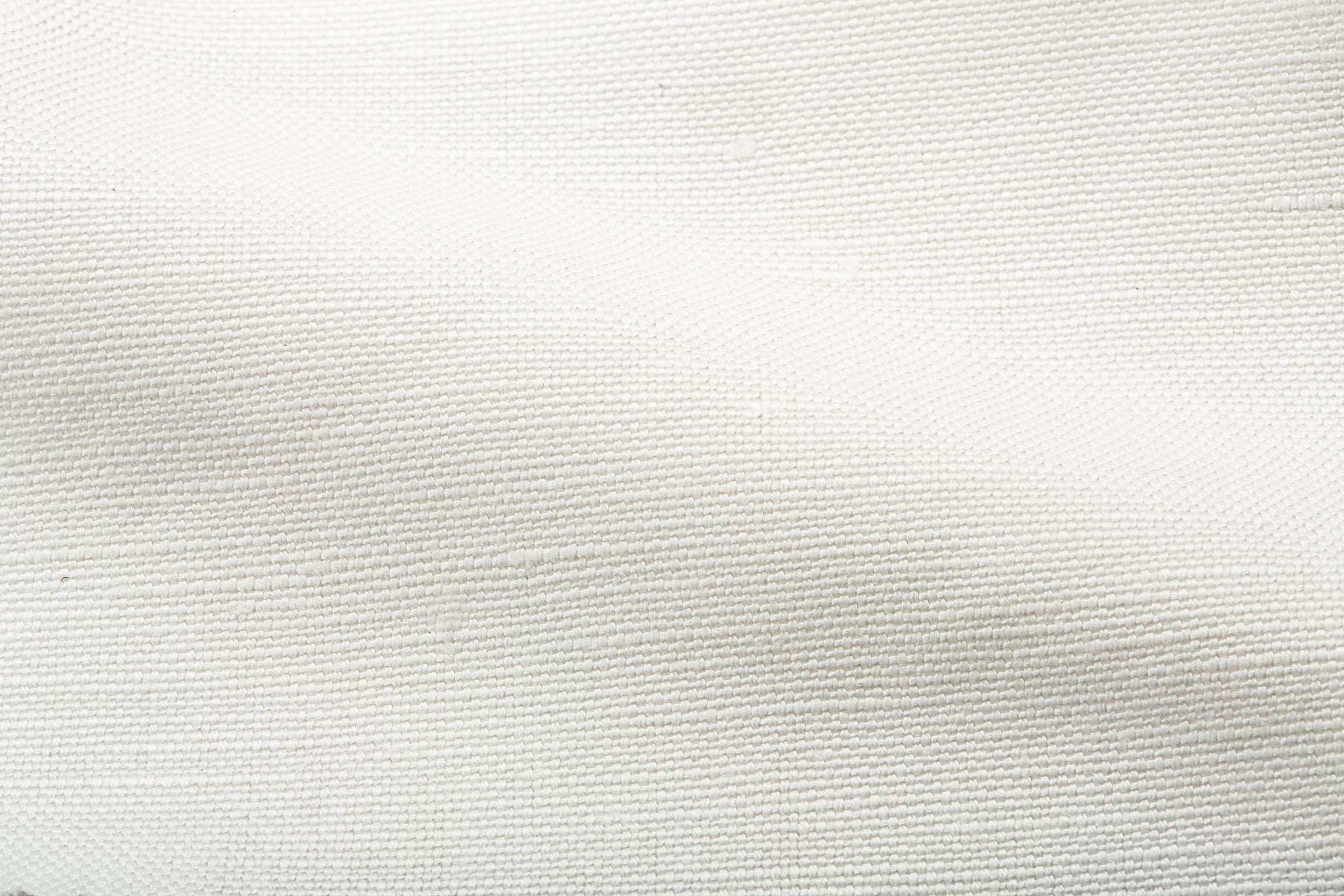 Print Your Own Fabric Design