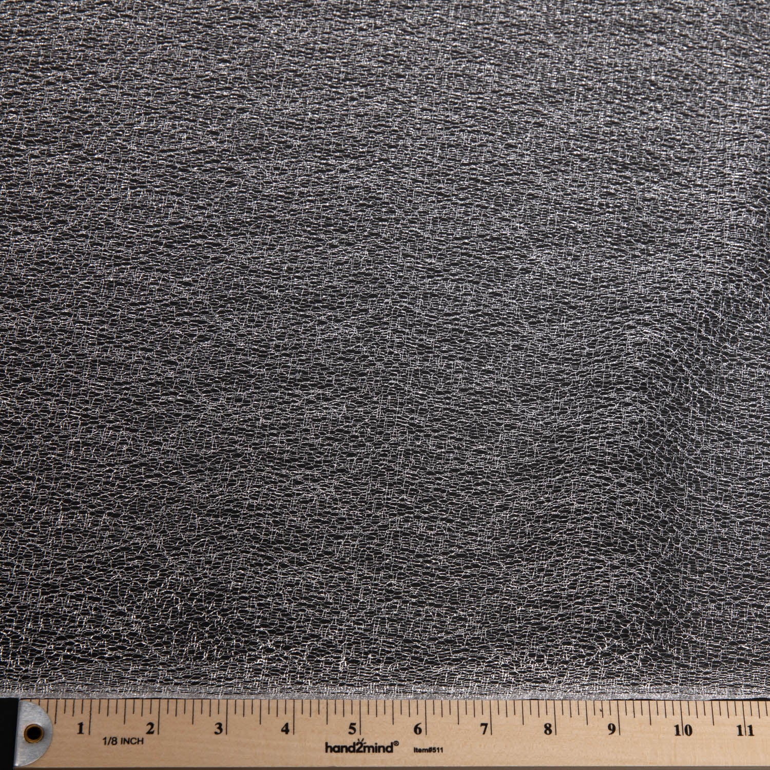 METALLIC SUSEMI TULLE P/D 58/60" Silver Fabric - Exquisite Fabrics