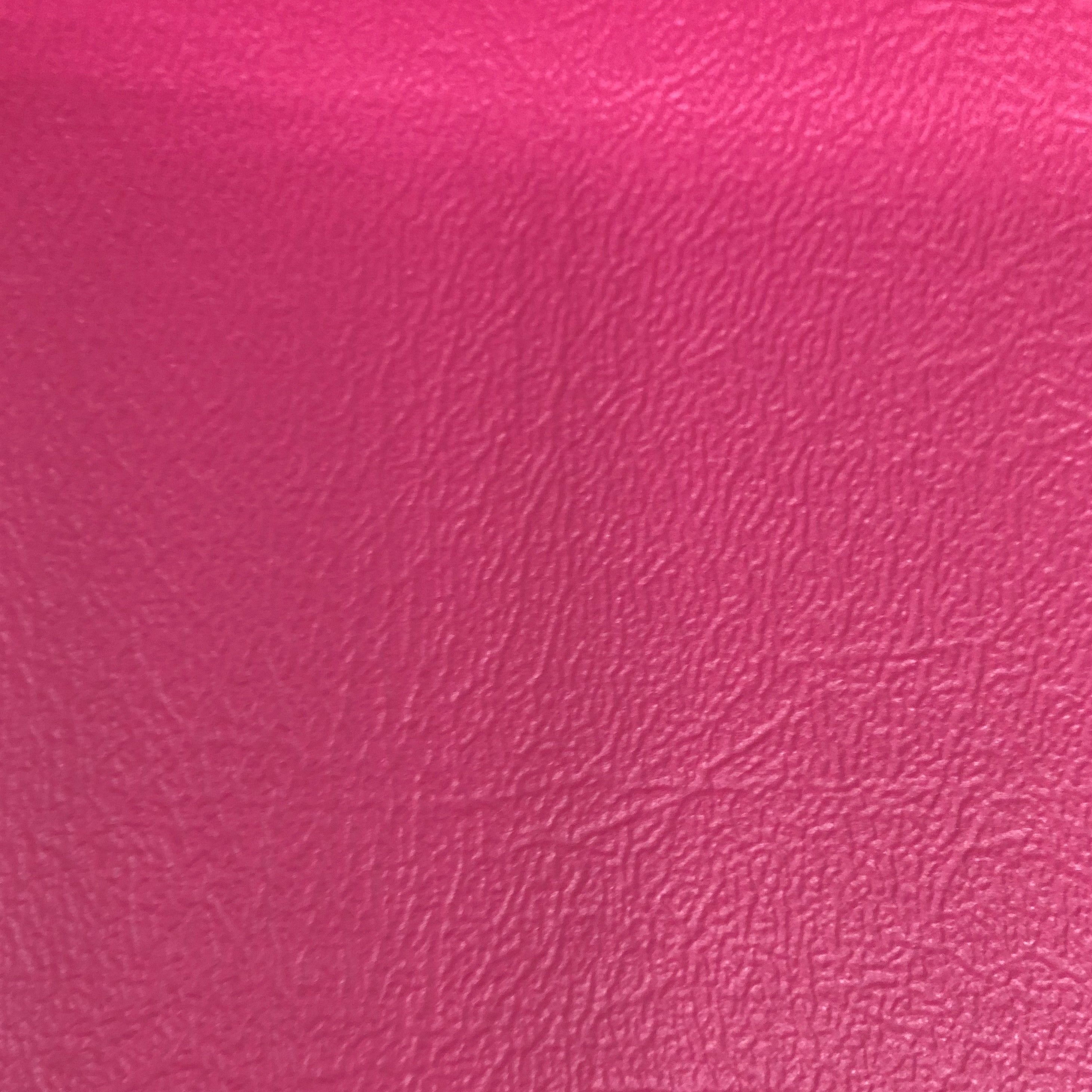 Blazer Heavy Duty Faux Leather Vinyl Fabric