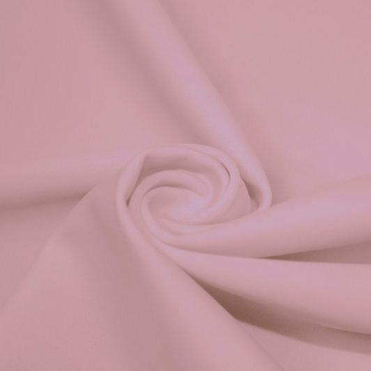 Matte Nylon Spandex Fabric Classic Collection | Blue Moon Fabrics