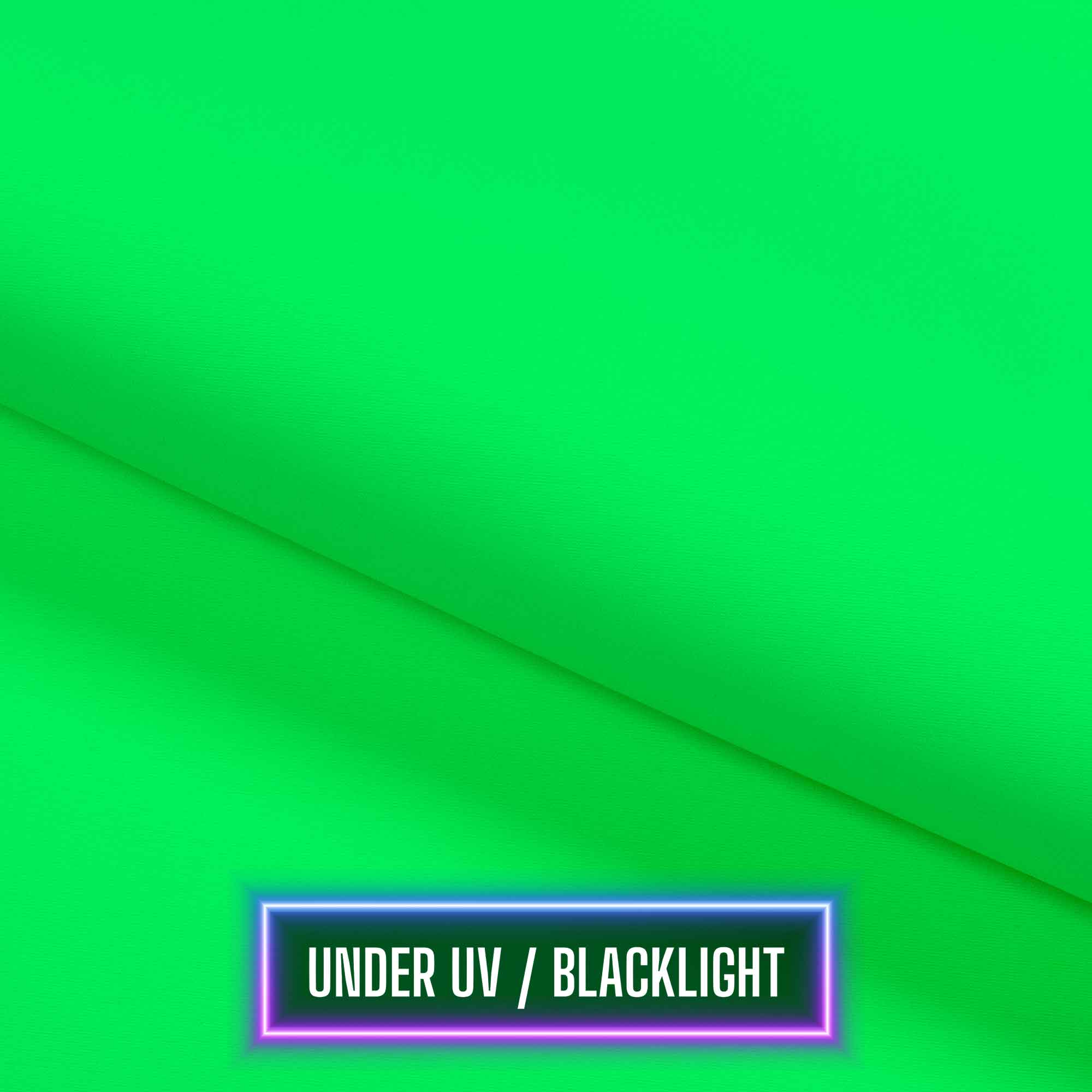 Matte Nylon Spandex Fabric Neon Collection | Blue Moon Fabrics