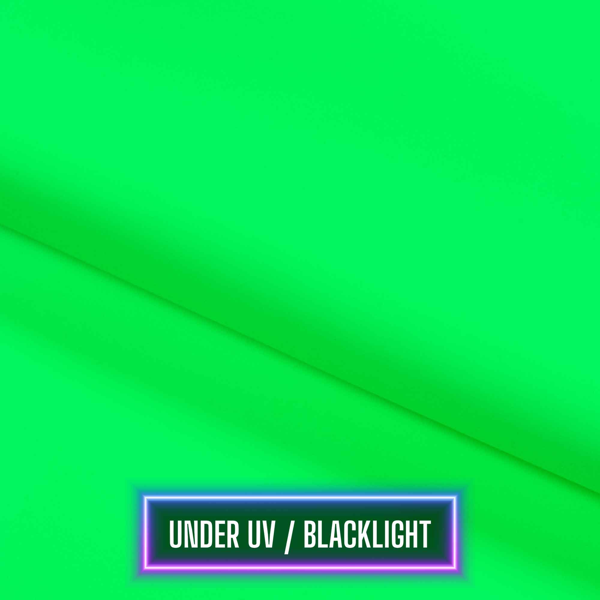 Matte Nylon Spandex Fabric Neon Collection | Blue Moon Fabrics