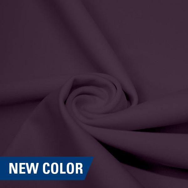 Matte Nylon Spandex Fabric Classic Collection | Blue Moon Fabrics