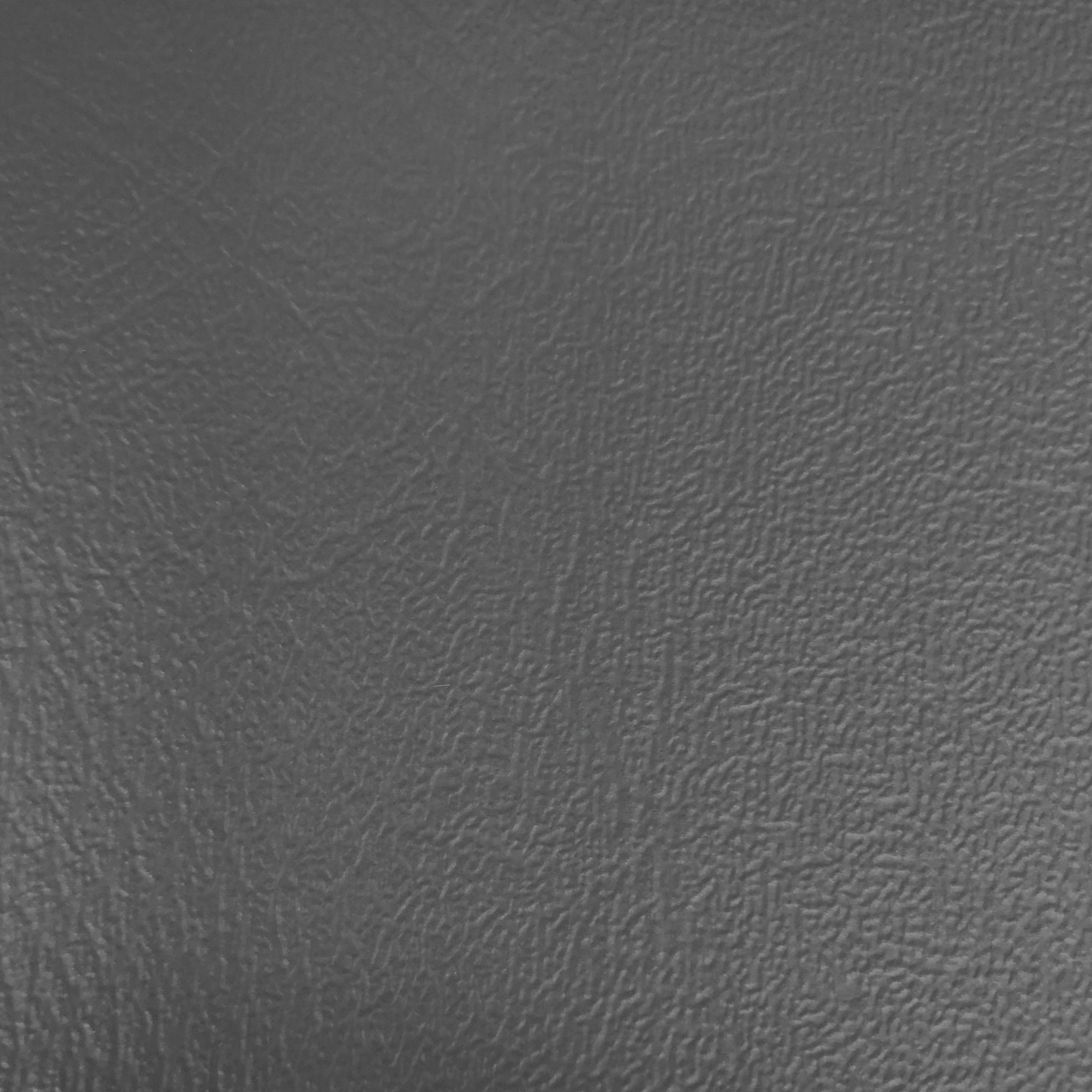Blazer Heavy Duty Faux Leather Vinyl Fabric
