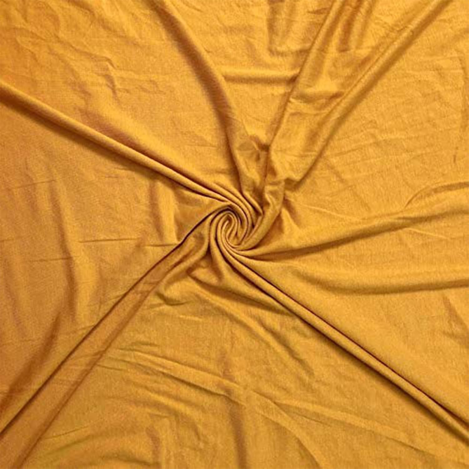 Wholesale Cotton Spandex Jersey Fabric