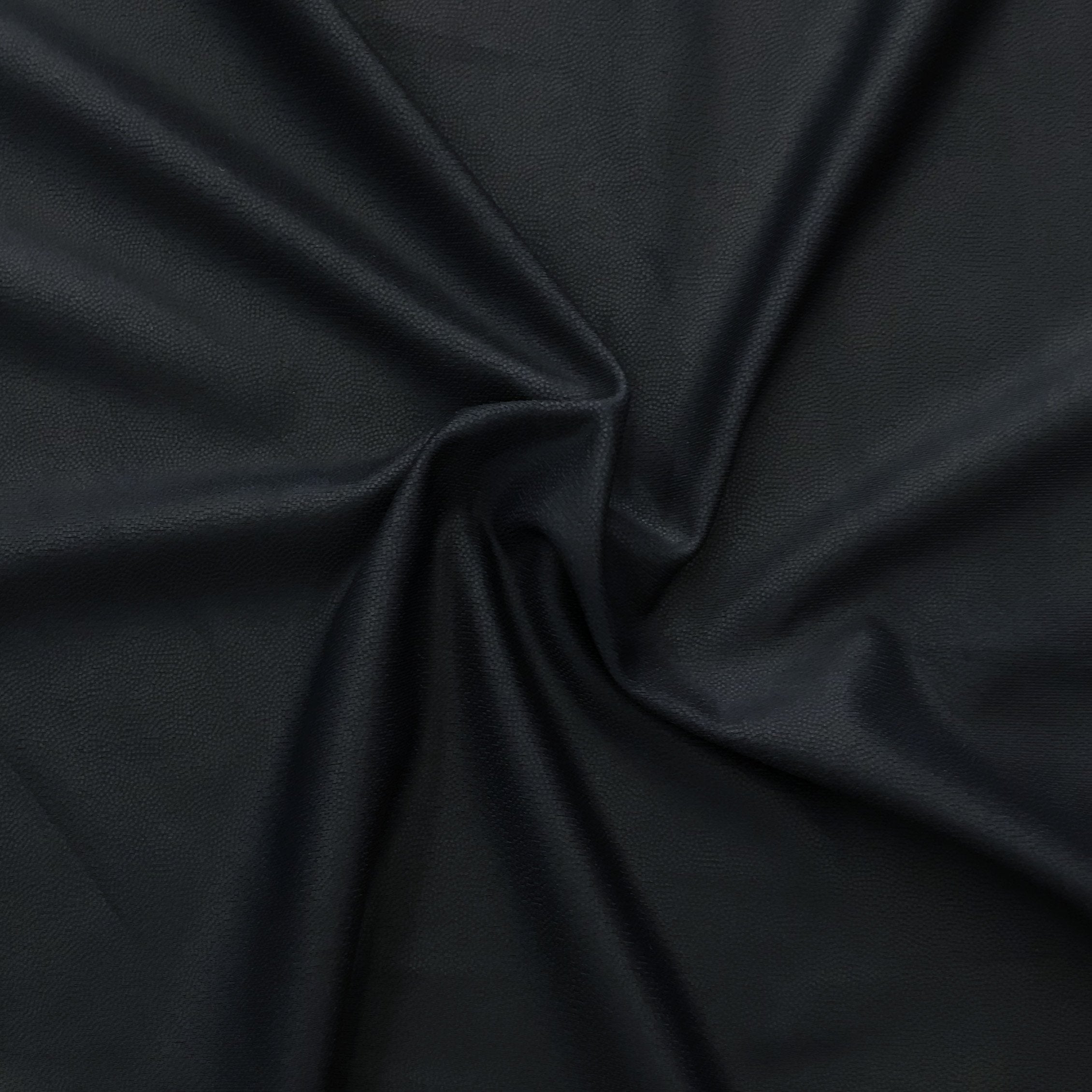 Mystique Microflex Foiled Spandex Fabric | Blue Moon Fabrics
