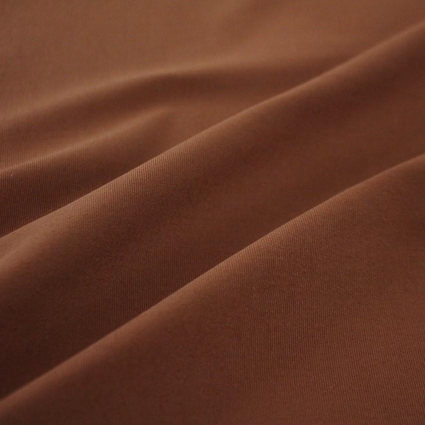Superflex Heavy Compression Spandex Fabric | Blue Moon Fabrics