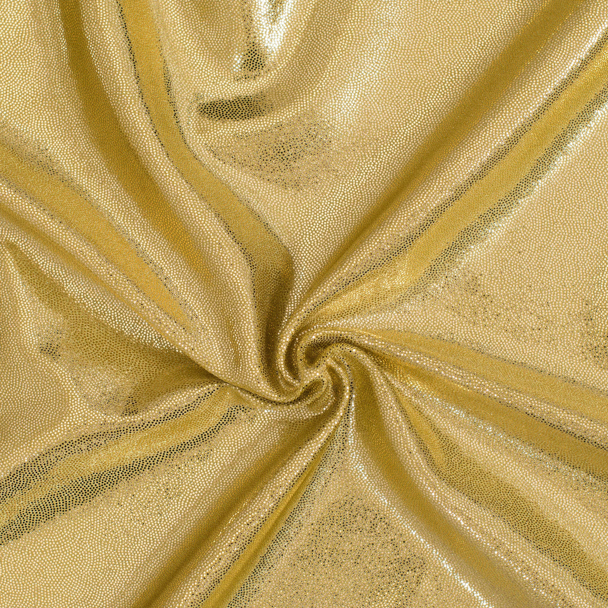 Foggy Foil  4 Way Stretch Nylon Spandex Tricot Fabric | Spandex Palace