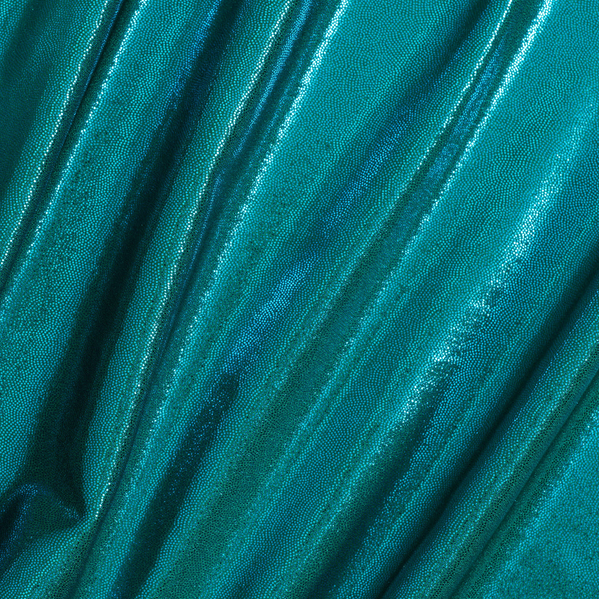 Foggy Foil  4 Way Stretch Nylon Spandex Tricot Fabric | Spandex Palace