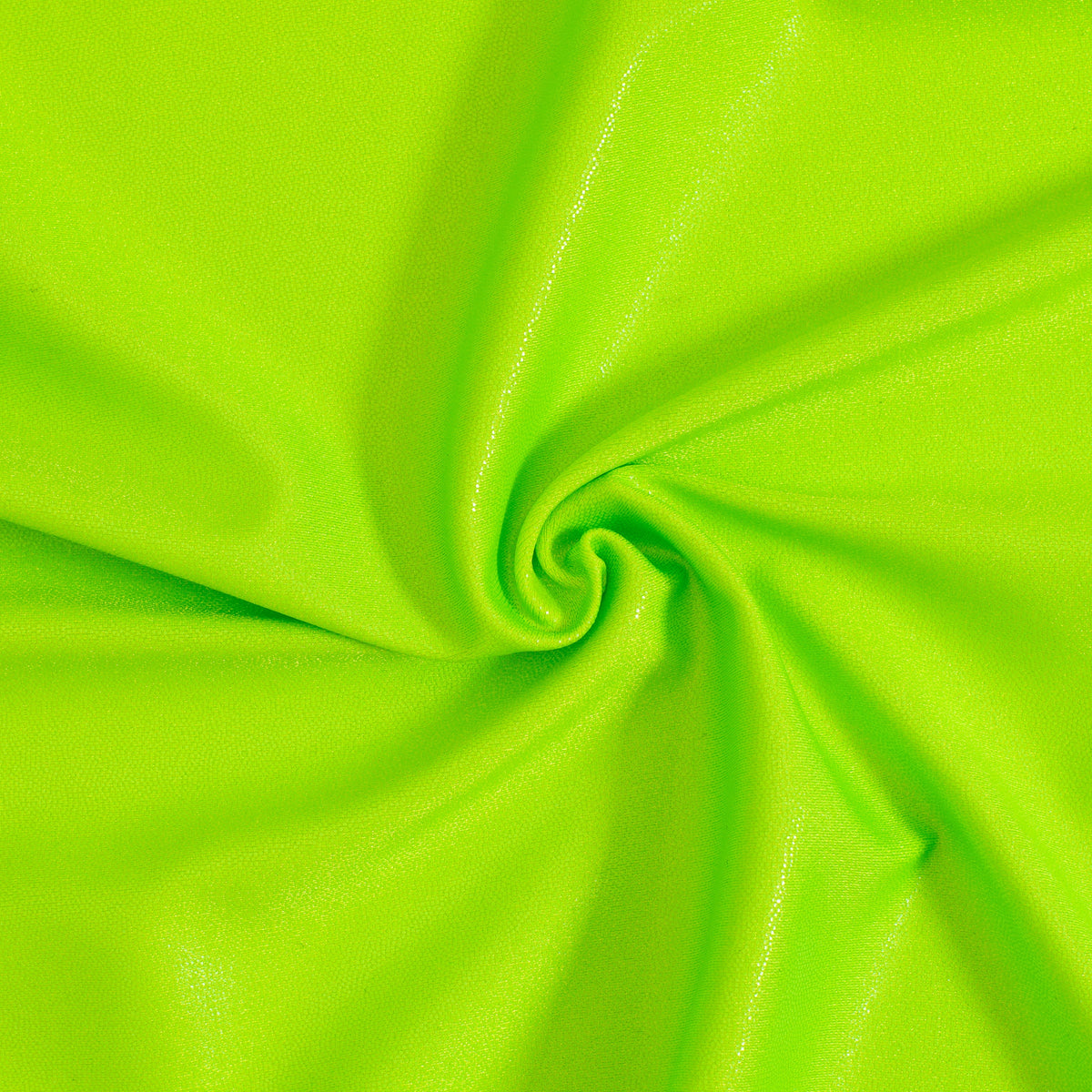 Foggy Foil  4 Way Stretch Nylon Spandex Tricot Fabric | Spandex Palace