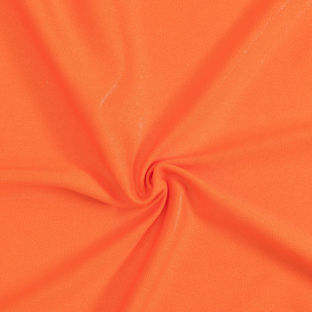 Foggy Foil  4 Way Stretch Nylon Spandex Tricot Fabric | Spandex Palace