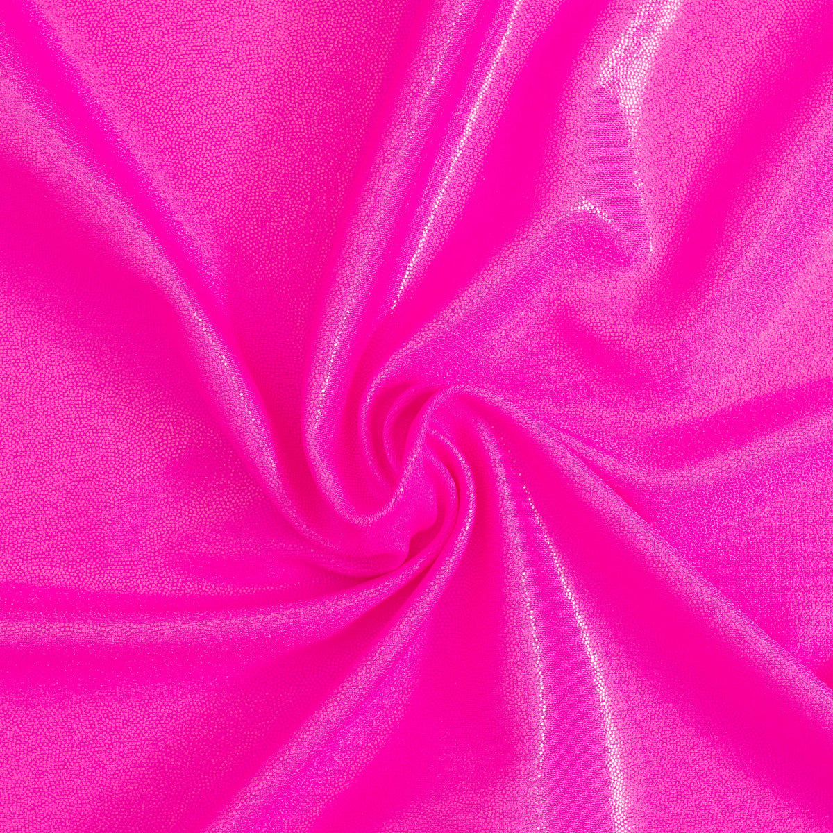 Foggy Foil  4 Way Stretch Nylon Spandex Tricot Fabric | Spandex Palace