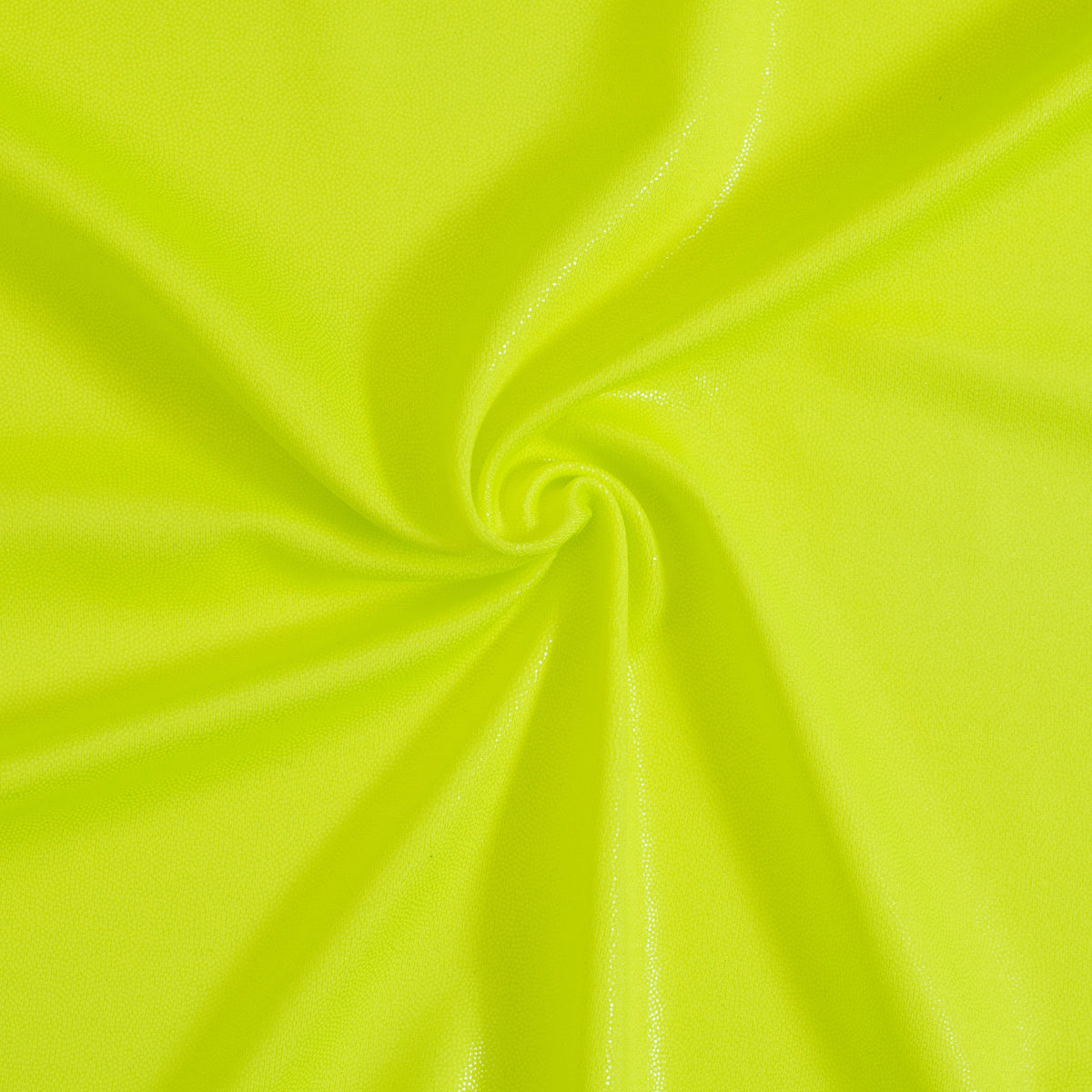 Foggy Foil  4 Way Stretch Nylon Spandex Tricot Fabric | Spandex Palace