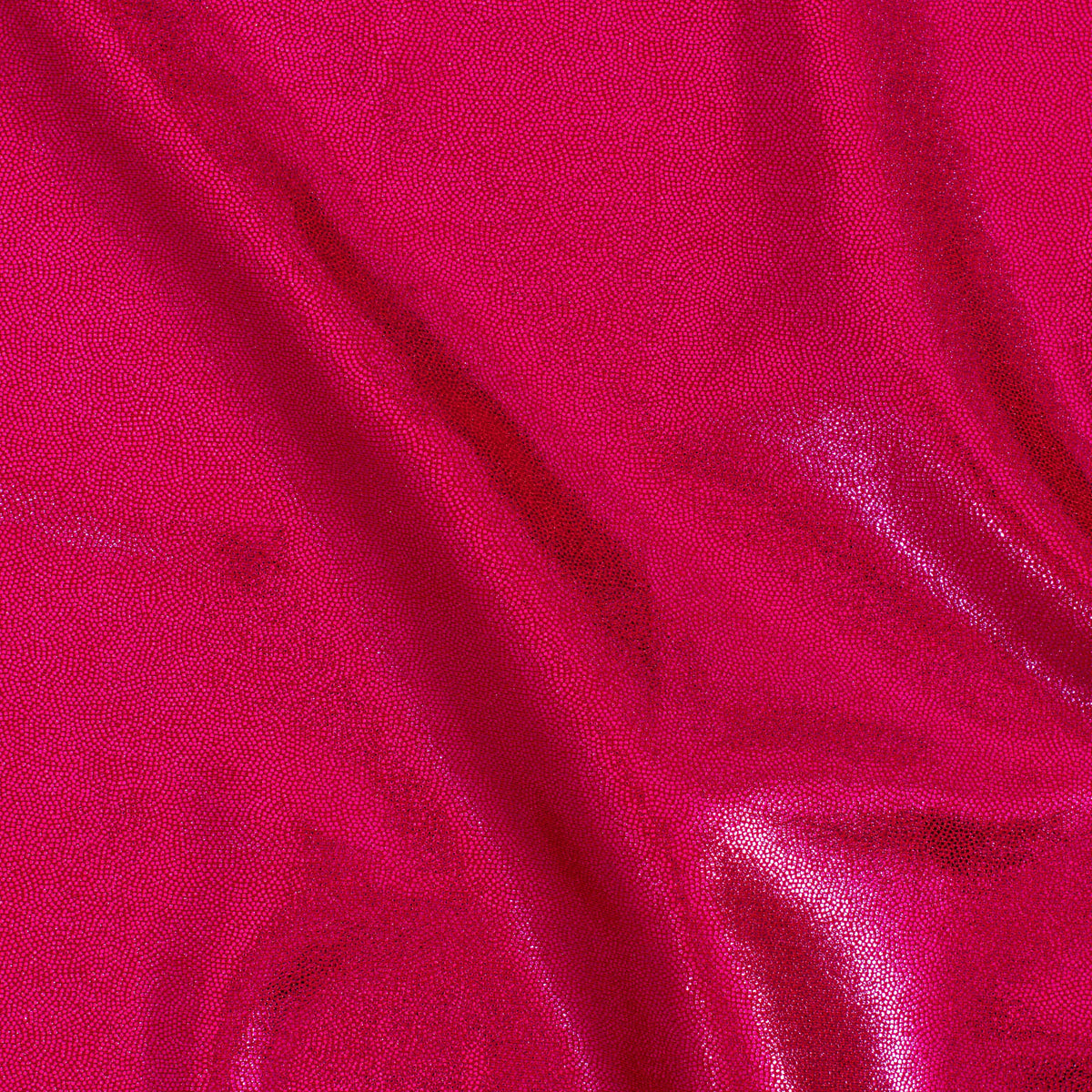 Foggy Foil  4 Way Stretch Nylon Spandex Tricot Fabric | Spandex Palace