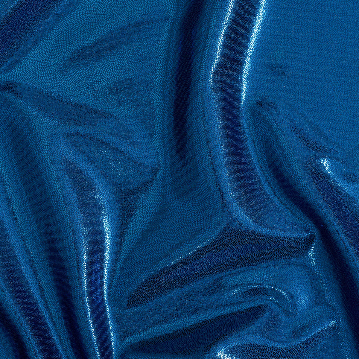 Foggy Foil  4 Way Stretch Nylon Spandex Tricot Fabric | Spandex Palace