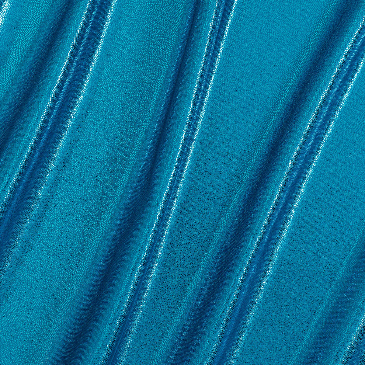 Foggy Foil  4 Way Stretch Nylon Spandex Tricot Fabric | Spandex Palace