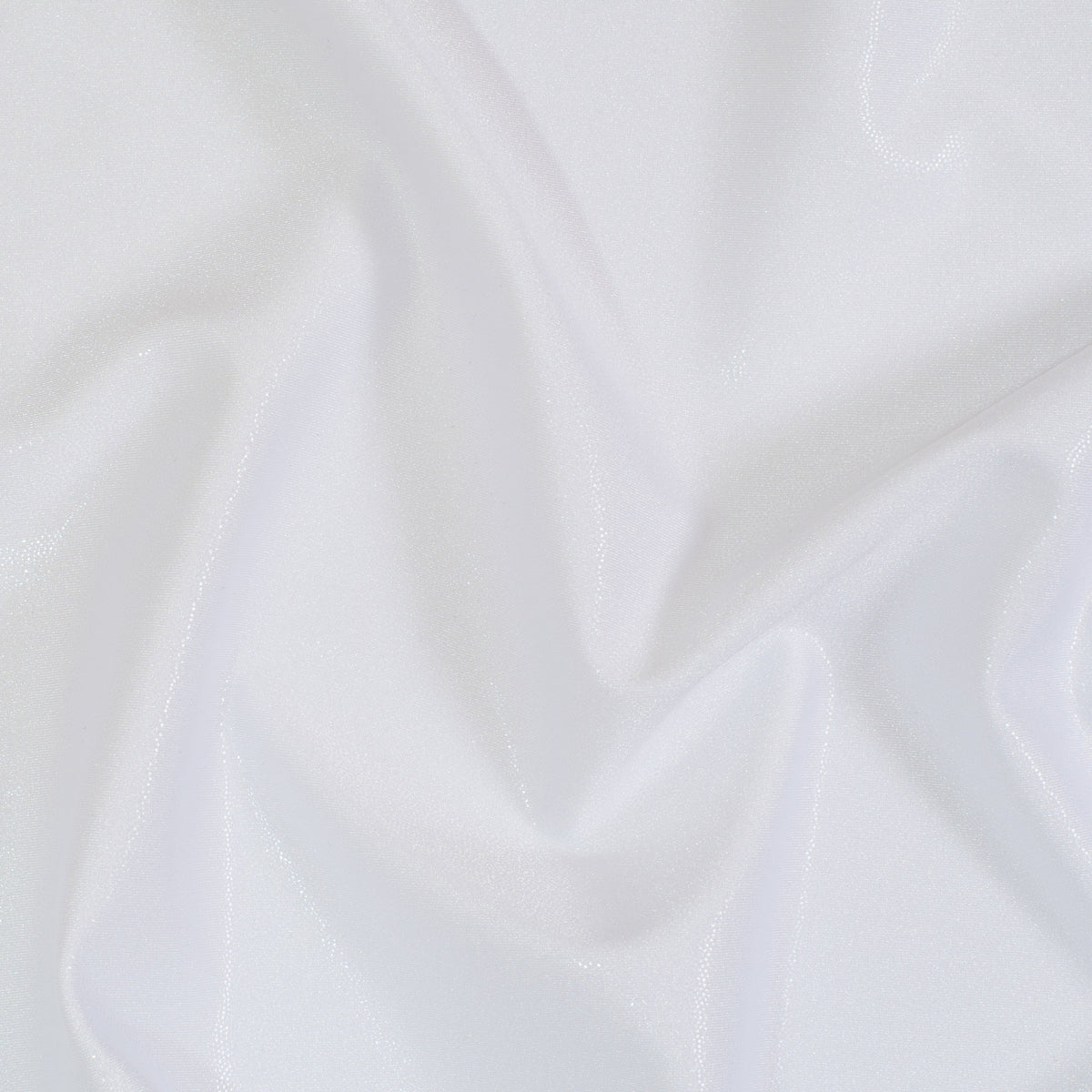 Foggy Foil  4 Way Stretch Nylon Spandex Tricot Fabric | Spandex Palace