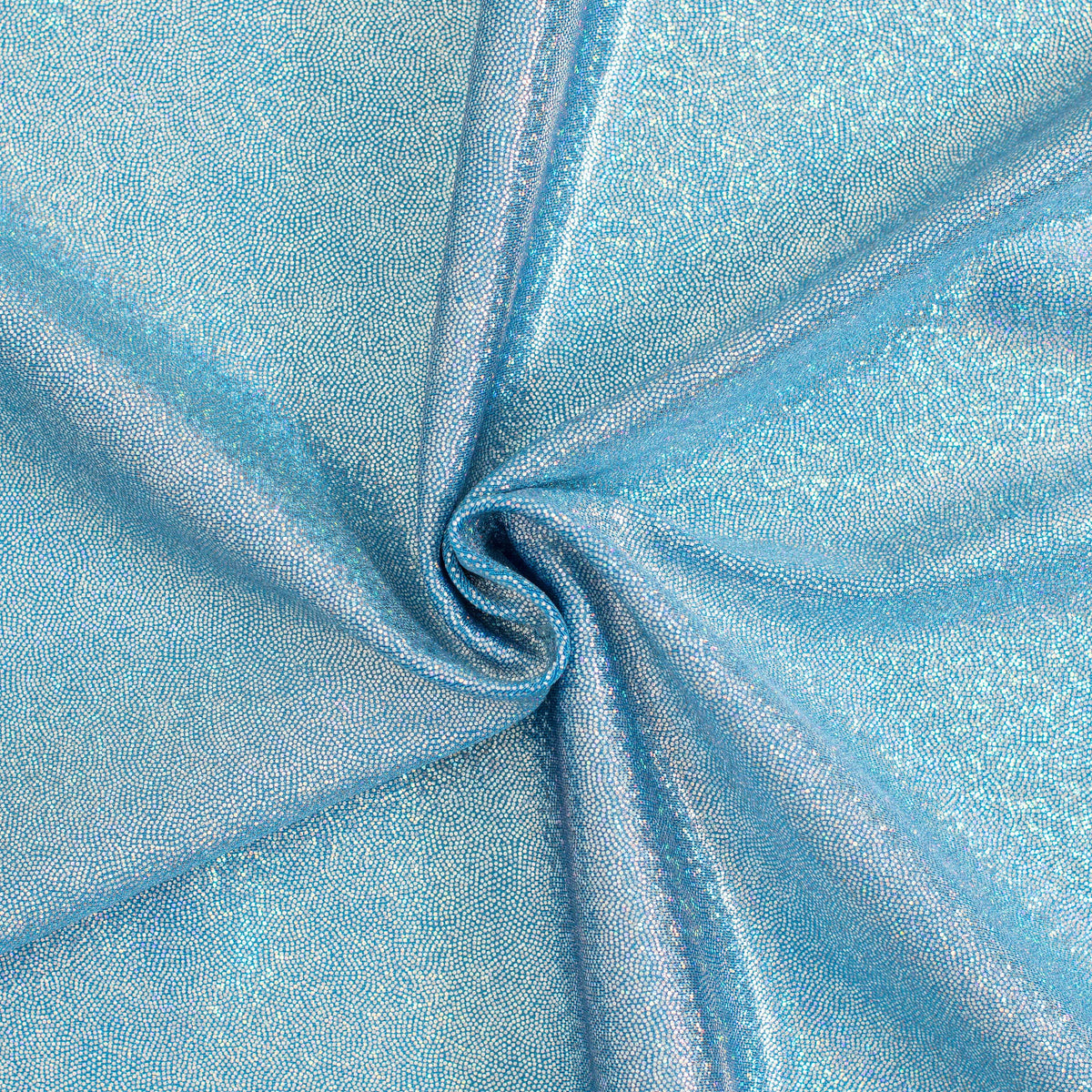 Hologram Foggy Foil 4 Way Stretch Nylon Spandex Fabric| Spandex Palace